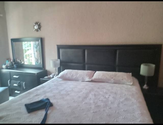 3 BEDROOM APARTMENT FOR SALE IN RUSTENBURG CENTRAL